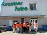 brantner2