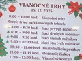 vianocne_1