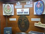 muzeum1