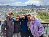 pariz1