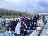 pariz10