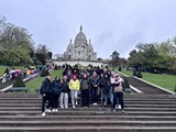pariz9